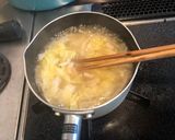 超簡単 煮ない味噌汁作り方5写真