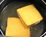 関西風　我が家のおでん作り方12写真