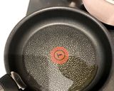 ガーリックポーク　ガッツリレシピ作り方6写真