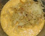 豆腐と卵で『和風グラタン』作り方2写真