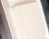 簡単5分！茶碗蒸し風あんかけ豆腐作り方2写真