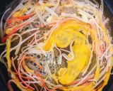 簡単5分！茶碗蒸し風あんかけ豆腐作り方4写真