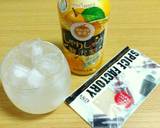 試してみて♪梨にはカルダモン！作り方2写真