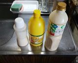 コンビニ風サンドイッチと、トーストサンド作り方3写真