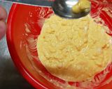 コンビニ風サンドイッチと、トーストサンド作り方4写真