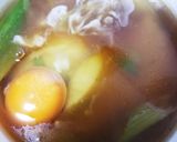 もちもちのネギと愉快なもち作り方13写真