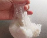淡雪生姜汁作り方1写真