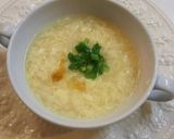 夕飯！白菜春巻き作り方2写真