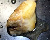 塩で熟成！元ステーキハンバーグ職人の塩豚作り方93写真