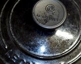 塩で熟成！元ステーキハンバーグ職人の塩豚作り方96写真