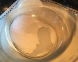 母のカボチャプリン作り方13写真