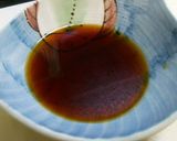 干しなすのベーコン炒め作り方7写真
