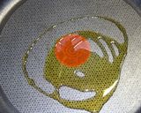 満腹！しるびーのダイエット用ハンバーグ作り方6写真