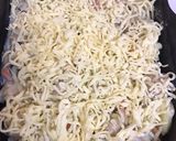 子供大好き★チキングラタン作り方4写真