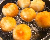 失敗しない！さつまいものツナ豆コロッケ作り方8写真