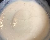 子供大好き★チキングラタン作り方7写真