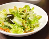 サラダ感覚で★生姜香る 彩り野菜の浅漬け作り方7写真