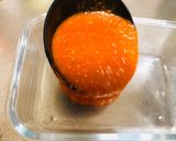 エジプト♡揚げ野菜の酸っぱいトマト漬け作り方6写真