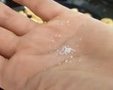 やみつき！メイプルカシューナッツ作り方6写真