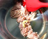 パクチー苦手な人も☆豆腐の優しいスープஐ作り方3写真