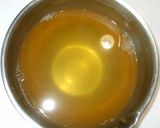 基本かつお節のだし汁♪簡単作り方5写真