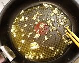 しらすサラダ♪バージョン②アボカド作り方1写真