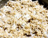 真鯛の土鍋ご飯(鯛めし)作り方9写真