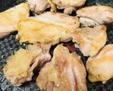 鶏もも肉のケチャップ＆マヨネーズ炒め作り方2写真