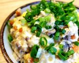 便利すぎる！時短のための万能挽肉ストック作り方19写真