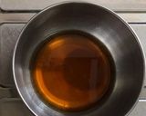 毎日お弁当♪レンコン豚肉甘酢炒め作り方5写真