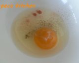 ☆沖縄の家庭料理★ ふ~ちゃんぷる~作り方4写真