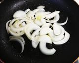我が家の肉じゃが✩.*˚作り方3写真