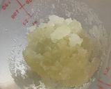 子供と作る!簡単りんごゼリー作り方1写真