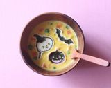 作り置きで便利♪幼児食にビーフンキューブ作り方10写真