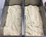 グルテンフリー米粉低温焼食パン作り方4写真