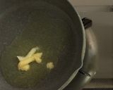 毎日お弁当♪タコライス作り方2写真