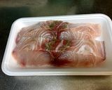 ふんわりシイラのホイル焼☆味噌バタコーン作り方1写真