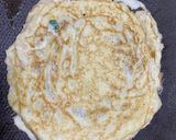 ワクワク焼き作り方3写真