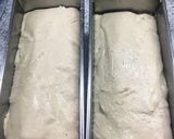 グルテンフリー米粉低温焼食パン作り方5写真
