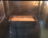 グルテンフリー米粉低温焼食パン作り方6写真