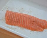 フライにぴったり！きび酢あんかけソース作り方1写真