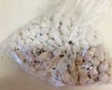 便利品で簡単ver.大人気♡大豆甘唐揚げ作り方3写真