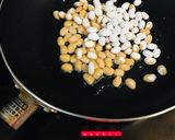 便利品で簡単ver.大人気♡大豆甘唐揚げ作り方4写真