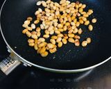 便利品で簡単ver.大人気♡大豆甘唐揚げ作り方6写真