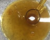 干し椎茸のナムル作り方3写真