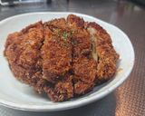 ★豚こま肉のカレー揚げ★作り方12写真
