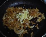 スパイスで作るカレーベース【ルー不使用】作り方5写真