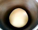ピザ作り方6写真