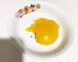 離乳食に☆炊飯器で手づかみ大根作り方3写真