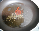 スパイスキーマカレー【ルー不使用】作り方1写真